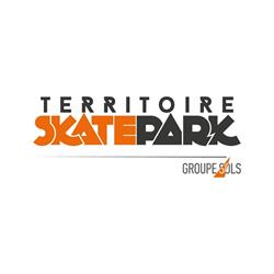 TERRITOIRE SKATEPARK, Livron-sur-Drôme - Horaires d'ouverture