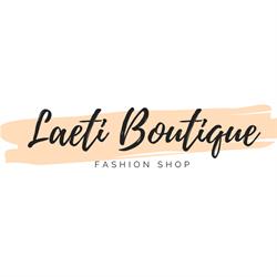 Laeti, Tarascon - Horaires d'ouverture