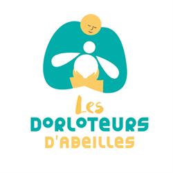 Les Dorloteurs d'Abeilles, Aytré - Horaires d'ouverture