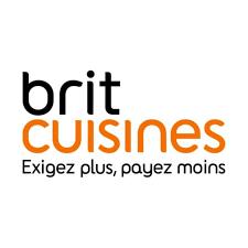 BRIT CUISINES QUETIGNY, Quetigny - Horaires d'ouverture