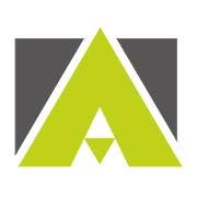 Arcotep Architecture, Poulx - Horaires d'ouverture