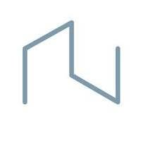 LeanK Office, Nancy - Horaires d'ouverture