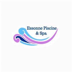 Essonne Piscine et Spa, La Ville-du-Bois - Horaires d'ouverture