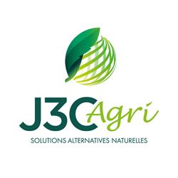 J3C Agri, Segré - Horaires d'ouverture