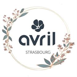 Avril Cosmétiques Bio Strasbourg, - Horaires d'ouverture