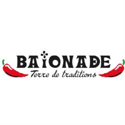 Baïonade - Produits alimentaires Basques, Anglet - Horaires d'ouverture