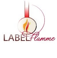 Sarl Label Flamme - Installation poêle à granulés, entretien, ramonage, démoussage, La Marne - Horaires d'ouverture