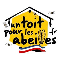 UN TOIT POUR LES ABEILLES, Aytré - Horaires d'ouverture