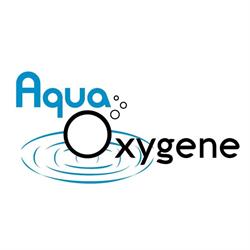 Aqua Oxygene, Muizon - Horaires d'ouverture
