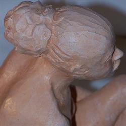 Atelier Sculpt'émoi, Rennes - Horaires d'ouverture