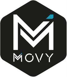 Movy, Nantes - Horaires d'ouverture
