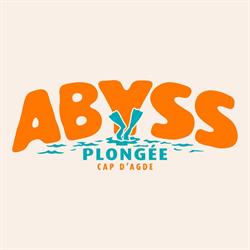 Abyss Plongée, Agde - Horaires d'ouverture
