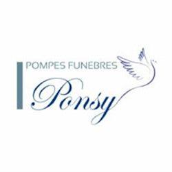 Pompes Funébres Ponsy, Baillargues - Horaires d'ouverture
