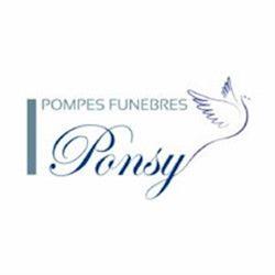 Pompes Funébres Ponsy, Baillargues - Horaires d'ouverture