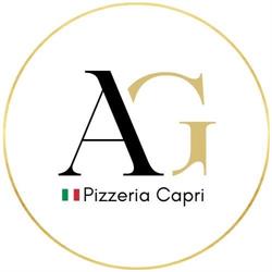 Pizza Capri, Cormeilles - Horaires d'ouverture