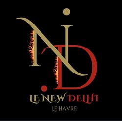 Le New Dehli, Le Havre - Horaires d'ouverture