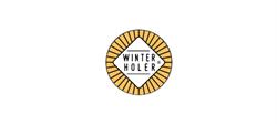 Brasserie Winterholer, Villenave-d'Ornon - Horaires d'ouverture