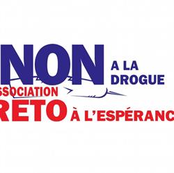 Association Reto, Saint-Alban - Horaires d'ouverture