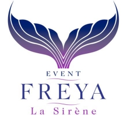 Les Trésors de Freya Sirène, Grimaud - Horaires d'ouverture