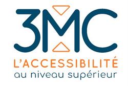 Ascenseurs 3MC, Bordeaux - Horaires d'ouverture