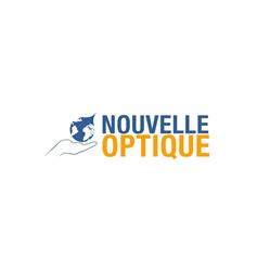 Association Nouvelle Optique, Gennevilliers - Horaires d'ouverture