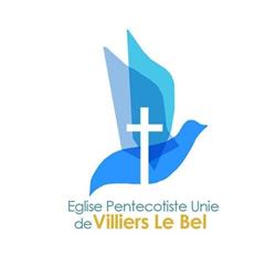 Centre Evangélique Le Rocher - EPU Villiers-le-Bel, - Horaires d'ouverture