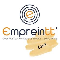 EMPREINTT LIEVIN, Liévin - Horaires d'ouverture