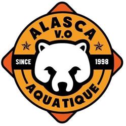 Alasca VO Aquatique, Villenave-d'Ornon - Horaires d'ouverture