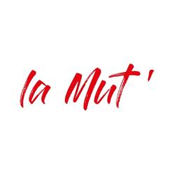 La Mut' - Mutualité Française PACA SSAM, Le Tholonet - Horaires d'ouverture