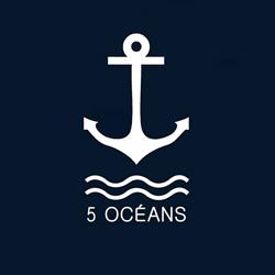 Permis Bateau Nice, - Horaires d'ouverture