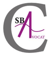 Cabinet SBA, Cestas - Horaires d'ouverture