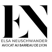 Neuschwander Elsa, Lyon - Horaires d'ouverture