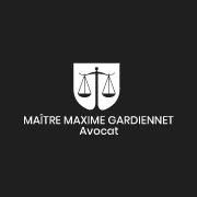 Gardiennet Maxime, Rezé - Horaires d'ouverture