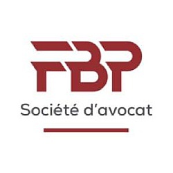 FBP, Rezé - Horaires d'ouverture