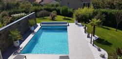Saniest, Courcelles-sur-Nied - Horaires d'ouverture