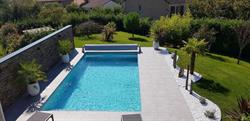 Saniest, Courcelles-sur-Nied - Horaires d'ouverture