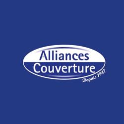 Alliances Couverture, Villebon-sur-Yvette - Horaires d'ouverture