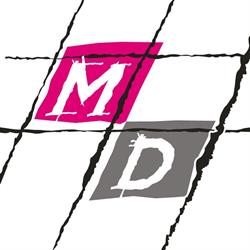 MD Carrelage, Saint-Lormel - Horaires d'ouverture
