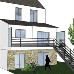 RRG Rénovation, Le Perreux-sur-Marne - Horaires d'ouverture