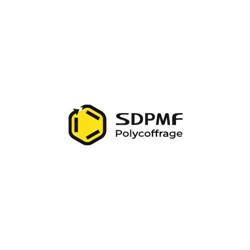 SDPMF Polycoffrage, Forges-les-Bains - Horaires d'ouverture