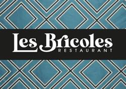 Les Bricoles, Roscoff - Horaires d'ouverture