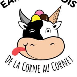 De la corne au cornet, Arry - Horaires d'ouverture