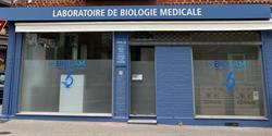 Laboratoire d'Abbeville Centre BIOLAM - Horaires d'ouverture