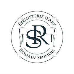 Romain Seumois Ebénisterie D'art, Saint-Côme-de-Fresné - Horaires d'ouverture
