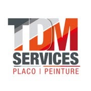 TDM SERVICES Plâtrerie / Peinture, Fonsorbes - Horaires d'ouverture