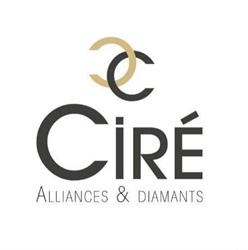 CIRÉ Alliances & Diamants, Kaltenhouse - Horaires d'ouverture