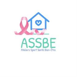 Maison Sport Santé ASSBE La Ciotat, - Horaires d'ouverture