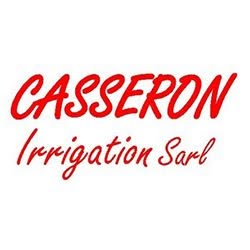 Casseron Irrigation, Mignaloux-Beauvoir - Horaires d'ouverture