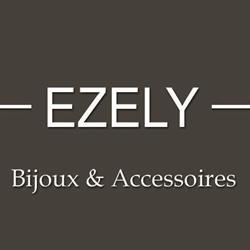 EZELY, Montluçon - Horaires d'ouverture
