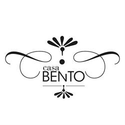CasaBento, Perpignan - Horaires d'ouverture
